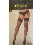  MOZE       , dj_9759k