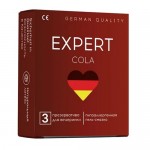  EXPERT Cola Germany 3 .,850328