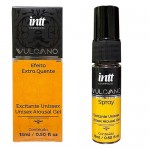 ������������ ���� VULCANO � �������� �������� 17 ��., IN0169 
