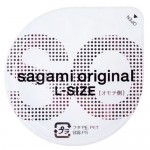  Sagami Original 001 Large   1 ., 150582