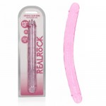 ������������� ��������� ������������ 34 ��. ���������� �������, REA159PNK1