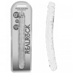 ������������� ��������� ������������ 34 ��. ����������, REA159TRA1