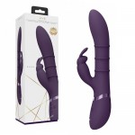  Sora  3-   , VIVE054PUR