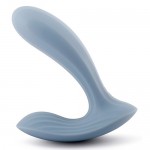   Erica , SC015A-BLU