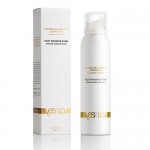 ���� ��������� YESforLOV Fizzy Massage Foam , YFL01B43