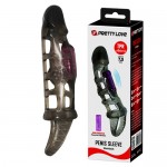 ������� �� ����� � ���������, BI-026209-1