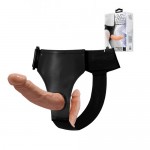 ������� �� �������� � ����������� �������, BW-022077