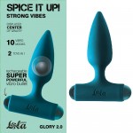   Spice it Up Glory 2.0 , 8015-05