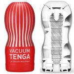  Tenga Vacuum Cup , toc-201vt