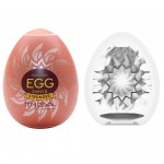 - Tenga Egg Shiny II , egg-h02