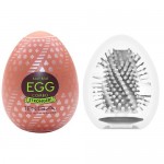 - Tenga Egg Combo, egg-h03