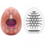 - Tenga Egg Cone, egg-h04