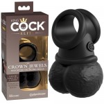 *  King Cock Ellite The Crown Jewels   5781-23