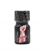 Iron Fist Black Label 10 ml., LC-10897