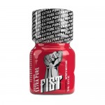  Iron Fist Ultra Strong 10 ., LC-1069