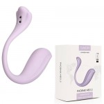   Phoenix Neo 2 , S94P-PL