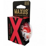  MAXUS AIR Ultra thin  3 ., 6885mx