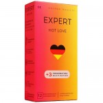  EXPERT Hot Love Germany 15 .   , 850595