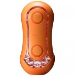  Tenga Flip ORB Sunset , TFO-004