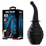 �������� ��� MR PLAY , QX-005MR