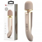 ������������� Power Wand ���������, BI-014808-2