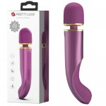 �������� WAND ����� ������ ����������, BI-014848-2