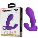   Pretty Love , BI-040170-1