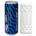  Fine Lady Pretty Love, BM-00900T88-1