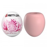  Pleasure Egg , BM-00900T90