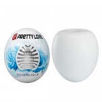  Pleasure Egg , BM-00900T90-2