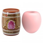 ����������� Sauternes Pretty Love, BM-00900T91