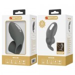 ����������� ������ Pretty love � ���������������� �������, BI-210198-1