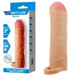    Pretty Love   , BI-026253