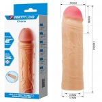    Pretty Love , BI-026254