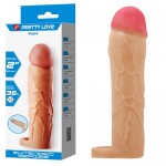    Pretty Love   , BI-026255