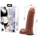 ������� �� �������� Ultra Passionate Harness � ���������, BW-022064Z