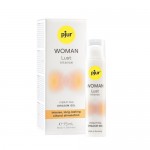   pjur Woman Lust Intense, 15 ., 14023-01