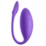  We-Vibe Jive Lite , snjv3sg4