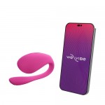     We-Vibe Jive 2 , snjv2sg3