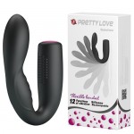 ������������� Quintion �������� �������-����������� ������, BI-040069-1