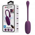 ��������� Casper � ����������� ����� ��������, BI-014654HP-1