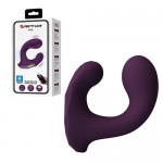 �������� �-�������� ����� � �����������, BI-300051HP