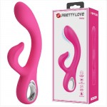  Pretty Love G spot BI-300083