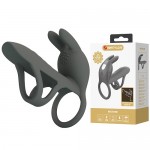 ������������ ������ �� ����������� �������, BI-210326-1