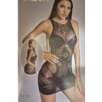 ������-������� ���������� ��������, DJ_83025