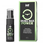   ()  DURA MAX POWER 12 ., DM0001