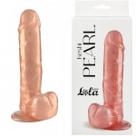   Keshi Pearl  9904-02lola