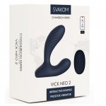      Vick Neo 2 c     , SPM03E