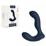 ������������� ������������� �������� Iker Neo � ����������, SG574A