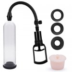   Discovery Light Rider   , 6913-01